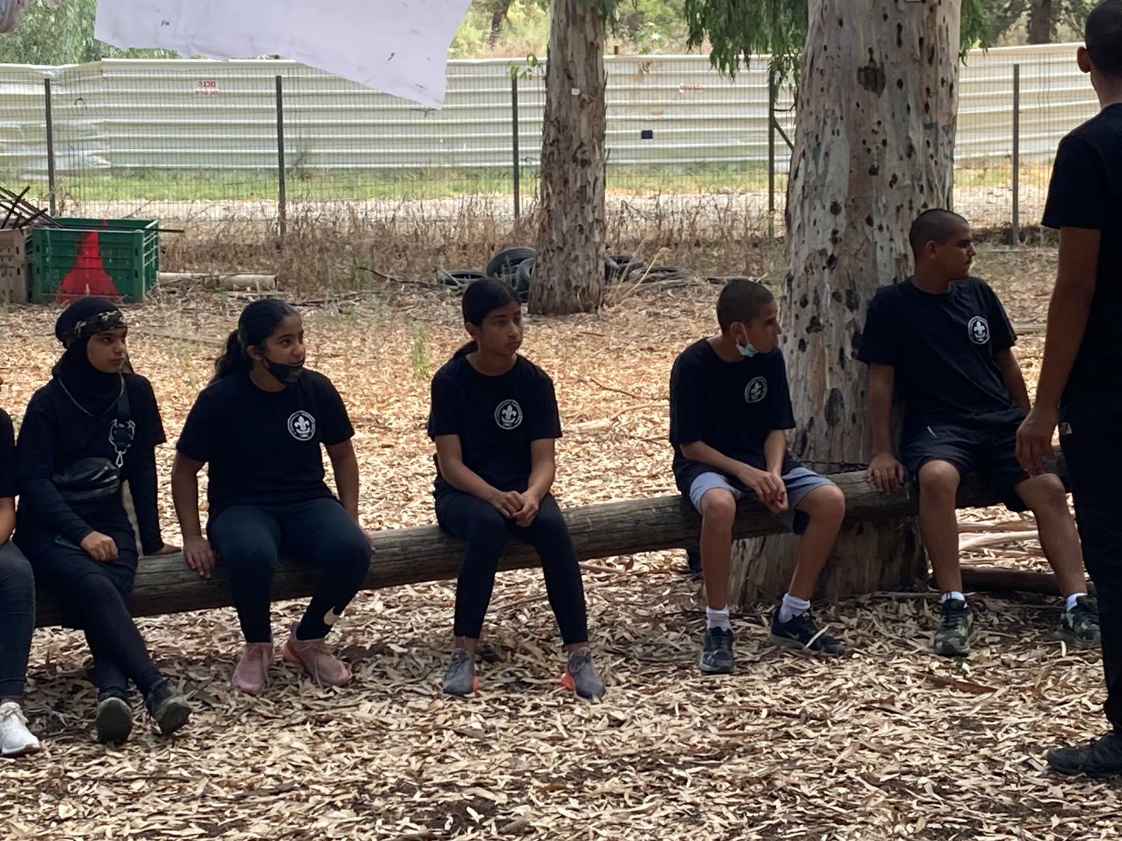 WhatsApp Image 2020-08-07 at 10.32.20 AM.jpeg.jpeg